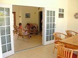 Curacao 04-12 246